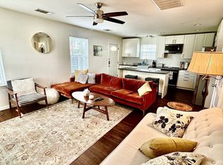 1402 Sanchez St #ID1579532P, Austin, TX 78702