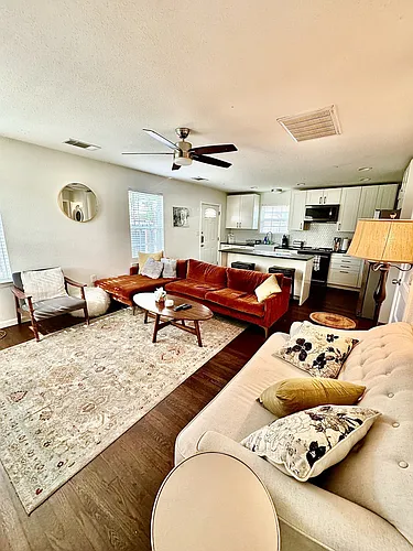 1402 Sanchez St #ID1579532P Photo 1
