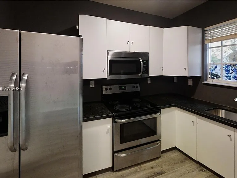 2084 NE 167th St #2102 — Photo 1