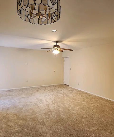 5502 Karen Elaine Dr #922 — Photo 9