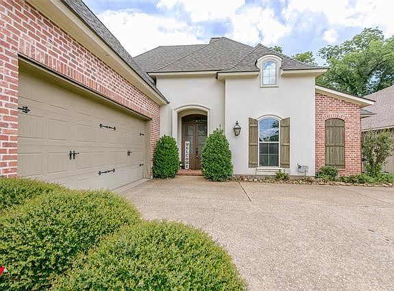 2nd image of 312 Bevly Lake Dr