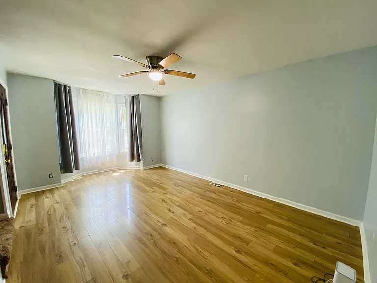 1734 Broadripple Dr — Photo 4
