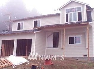 8024 Meridian Pl, Everett, WA 98205