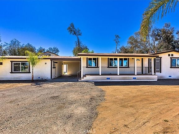 5th image of 27355 Scott Rd