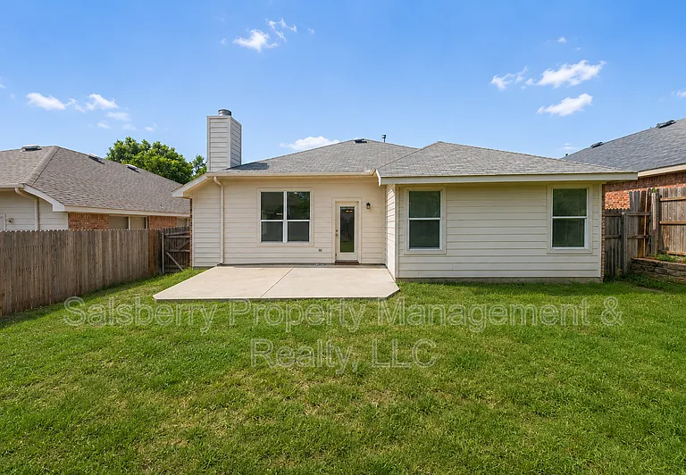 1032 Salt Creek Trl — Photo 21