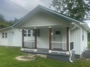 519 Whitman Hollow Rd, Lafollette, TN 37766