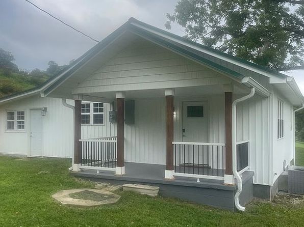 519 Whitman Hollow Rd