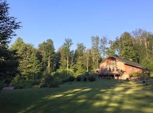 289 Maple Top Rd, Walton, NY 13856