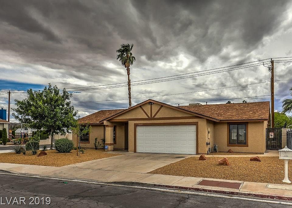 1st image of 5697 Halvern Ave