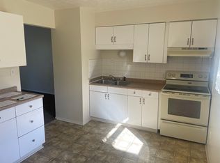 1508-10 Trares Rd #1510, Mogadore, OH 44260