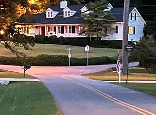 203 Dogwood Cir, Gadsden, AL 35901