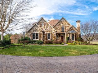 1177 Oslin Creek Rd, Goode, VA 24556