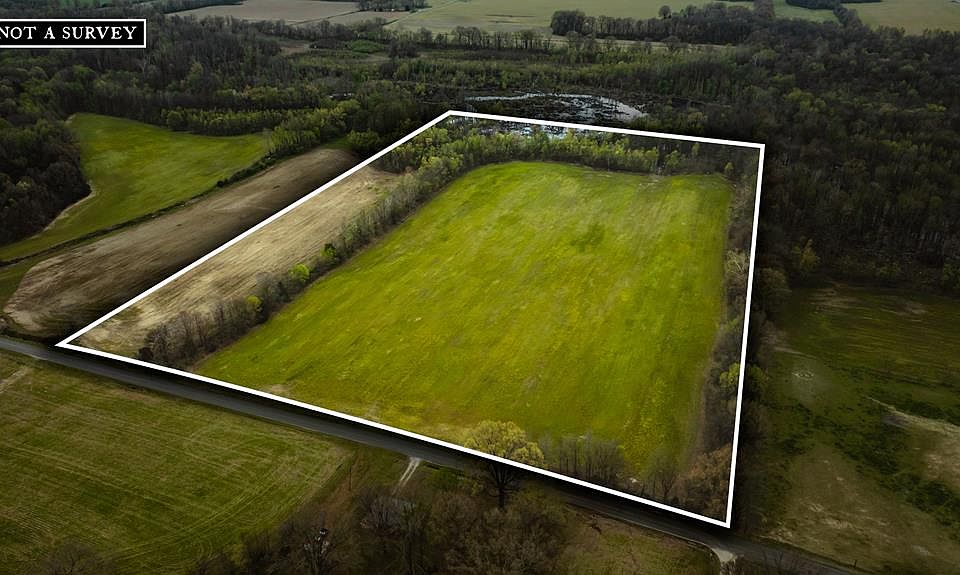 1st image of 0 Old Troy Rd