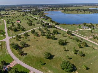 Ranch Lake Rd, Groveland, FL 34736
