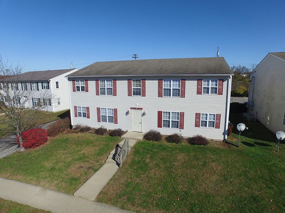 1st image of 244 Grinder Ct #250
