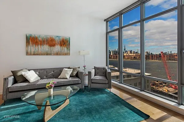 Rented by Corcoran | media 21