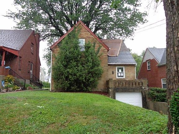 2nd image of 6411 Mayflower Ave