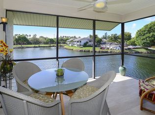 23B Lakeside Ln, Key Largo, FL 33037