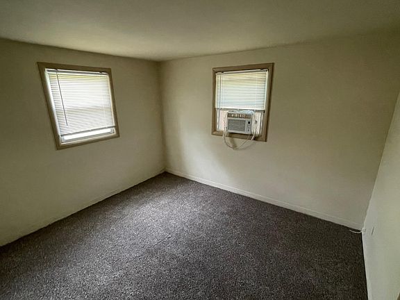 3rd image of 10811 W 57th St #D