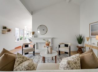 36151 Chelsea Dr, Newark, CA