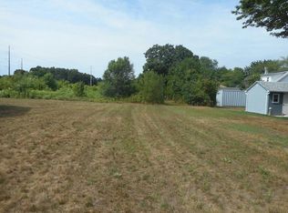 0 Rowley St, Agawam, MA 01001