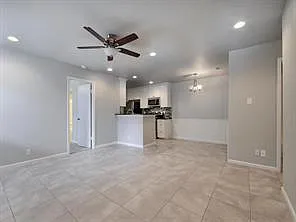 9802 Hundred Oaks Cir #A — Photo 5