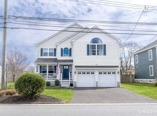 80 Third Avenue, Stratford, CT
