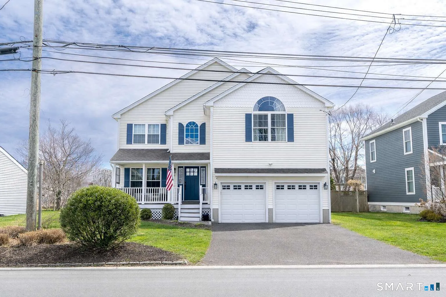 80 Third Avenue photo 1