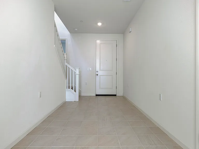 6547 E Madison Ave — Photo 17