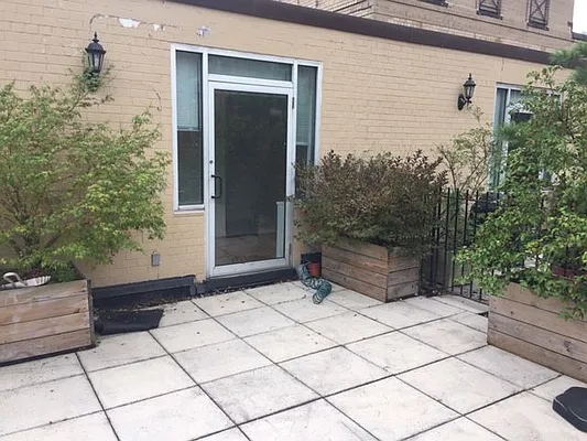 Rented by Punia & Marx Inc. | media 1