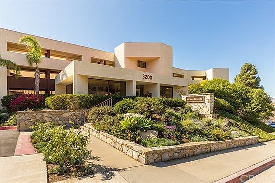 1st image of 3200 La Rotonda Dr Unit 606