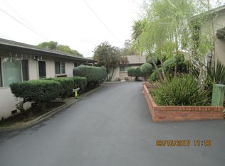 4661 Heyer Ave APT 5, Castro Valley, CA