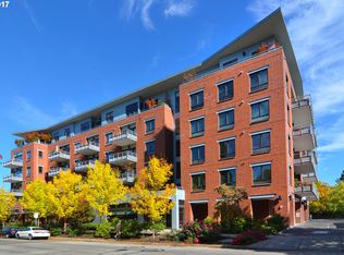 1375 Olive St APT 403, Eugene, OR 97401