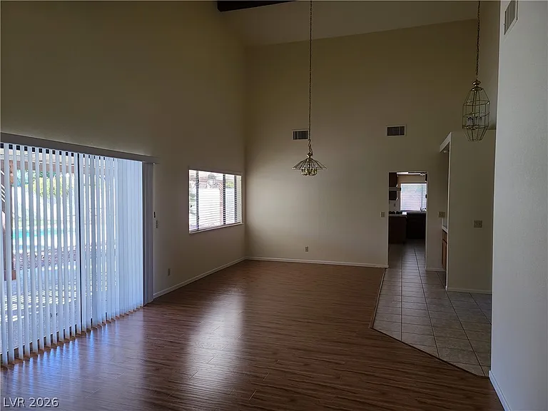 1817 Quarley Pl — Photo 5