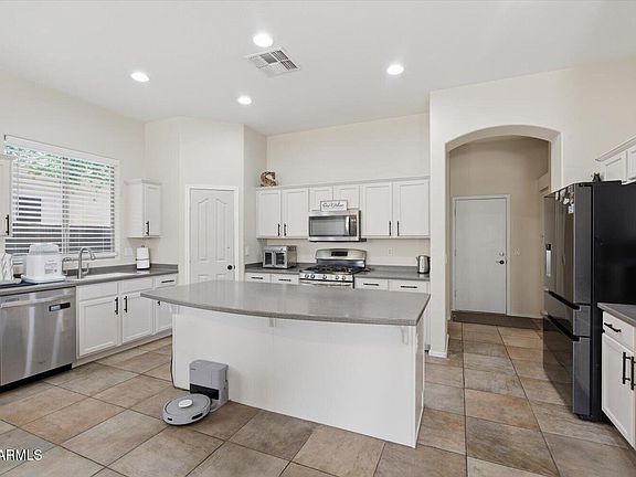 5th image of 13041 W ESTERO Lane