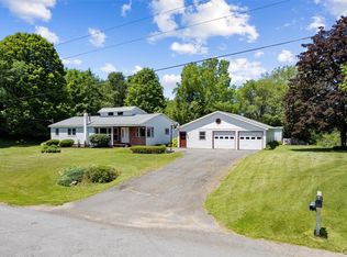 7355 Sally Rd, Waterville, NY 13480