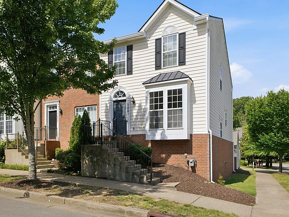 2nd image of 7841 Heaton Way