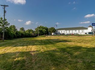 800 Interstate Dr, Winchester, KY