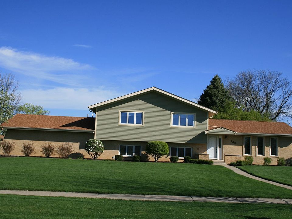 1st image of 145 Vail Dr