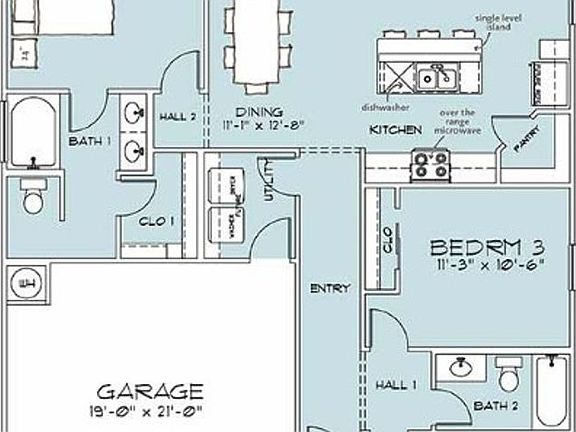 5th image of this home