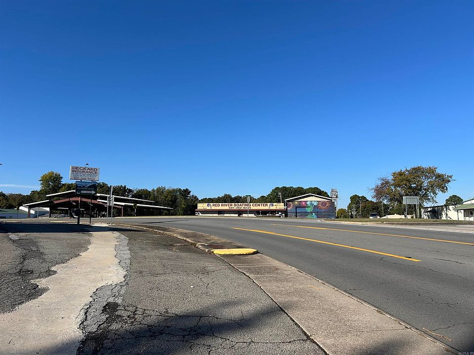 2nd image of 2255 Highway 25b