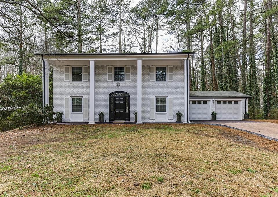 1st image of 3410 Regalwoods Dr