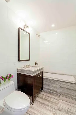 Rented by Profit Realty | media 14