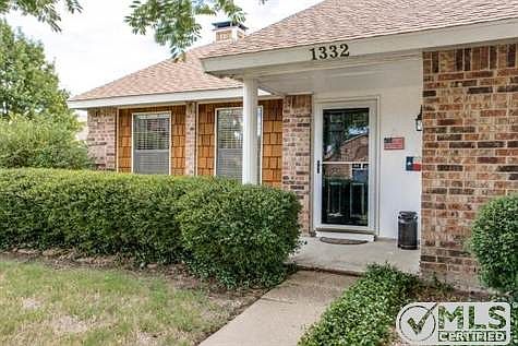 4th image of 1332 Rocky Creek Ln
