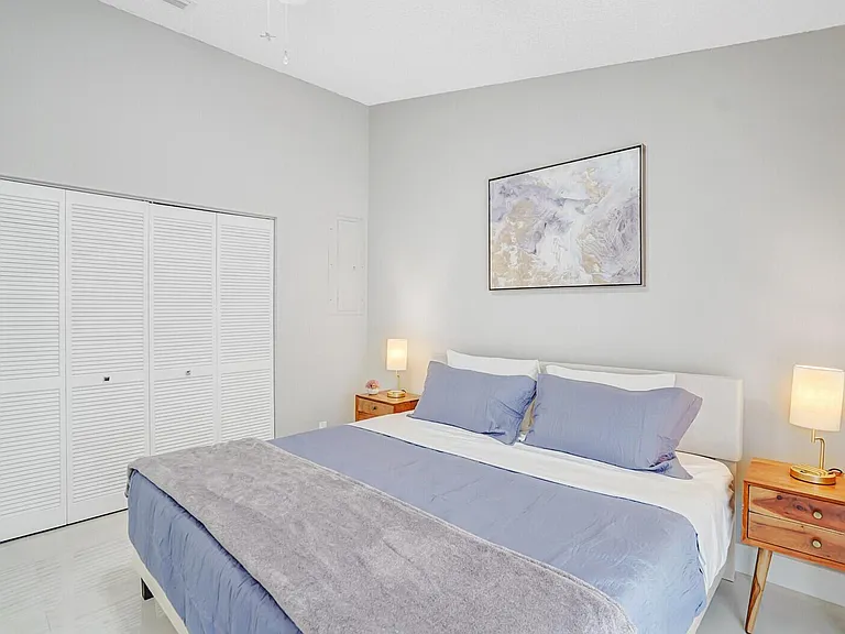 1329 Periwinkle Pl — Photo 7