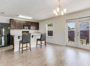 5892 Southern Bell Ct, Milton, FL 32570