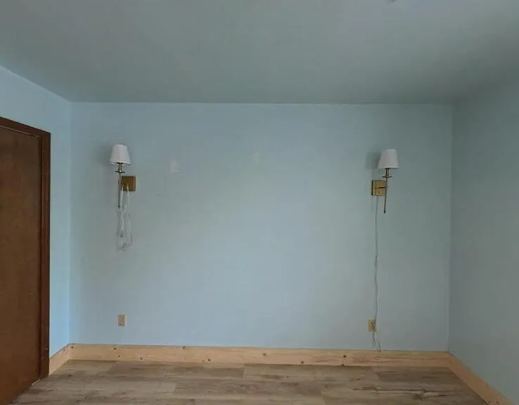 3054 Cobblewood Ln N — Photo 18