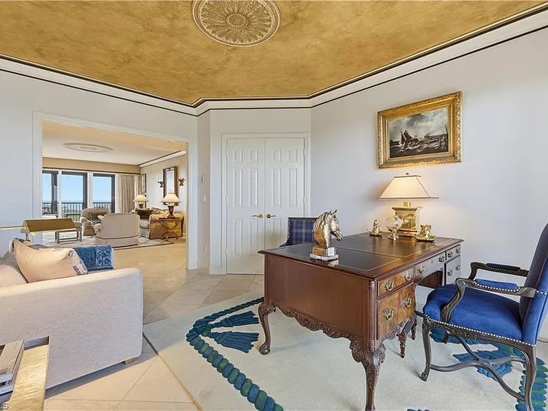 8990 Bay Colony Dr #901 — Photo 27