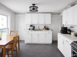 840 Congress Avenue, New Haven, CT 06519