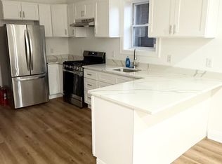 63 Jewell St #1, Garfield, NJ 07026